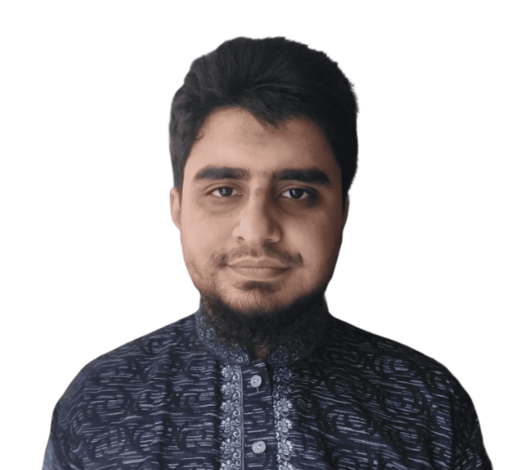 AI Automation Expert and Web Designer.