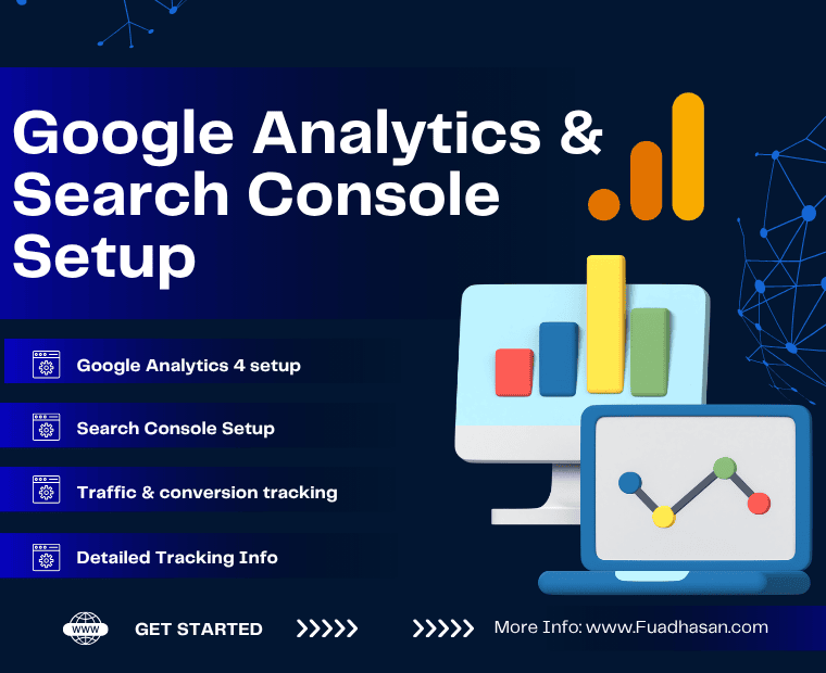 https://fuadhasan.net/google-analytics-setup-service/